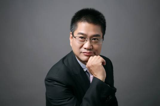 张振涛（第十四届全国政协委员，中国科学院理化所研究员）_百度百科