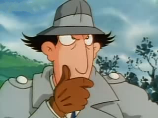  p data-id="gnwsd3q22b">《神探加杰特》是迪克动画继《小不点》完结