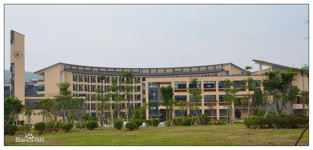  p> b>富力切尔西足球学校 /b>由 a target="_blank" href="/item