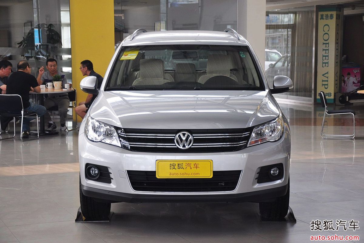  p>大众途观是一款 a href="#" data-lemmaid="3291804">上海大众 /a>