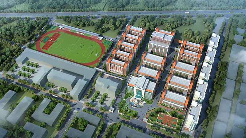  p> a href="#" data-lemmaid="19308879">汕头市骏荣国际学校 /a>,是