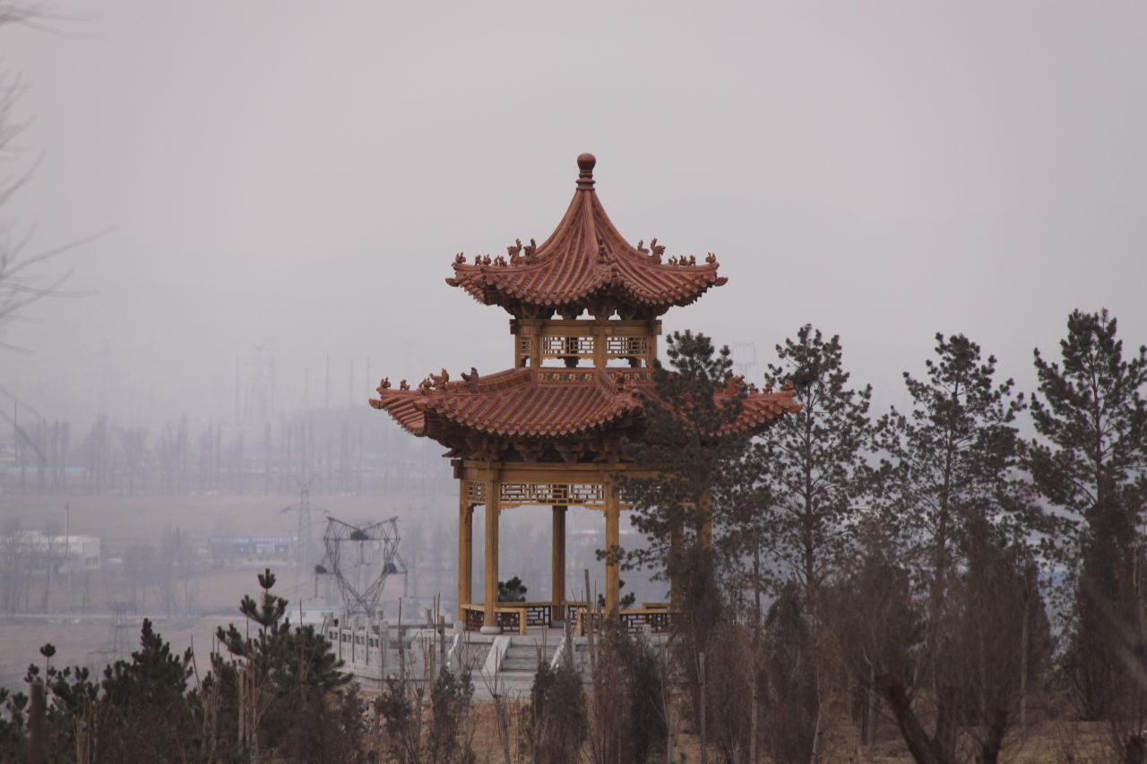  p>九龙岗森林公园位于 a target="_blank" href="/item/忻州市