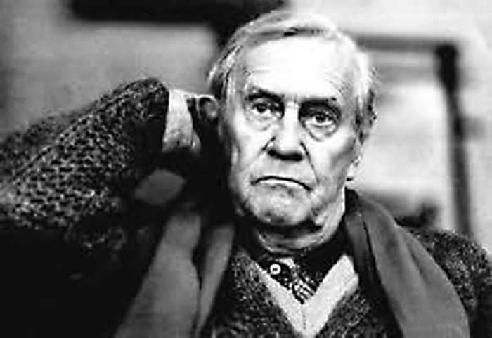 patrick victor martindale white