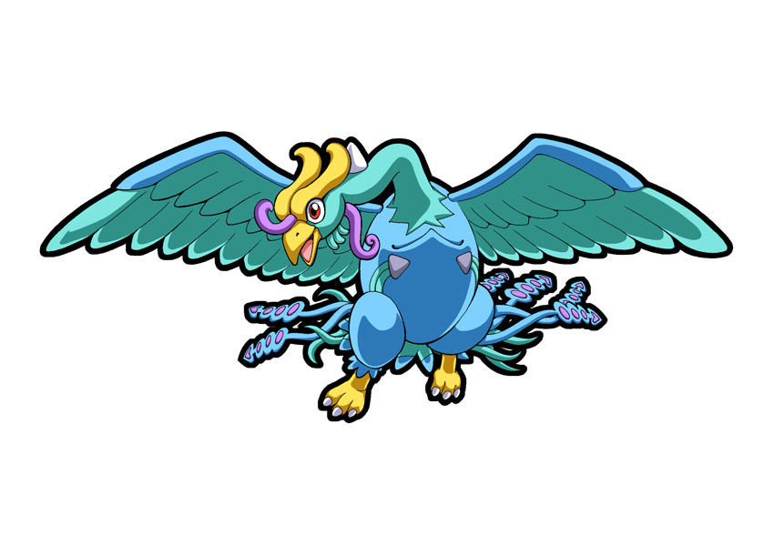 《 a target="_blank" href="/item/神兵小将/4702780" data-lemmaid=