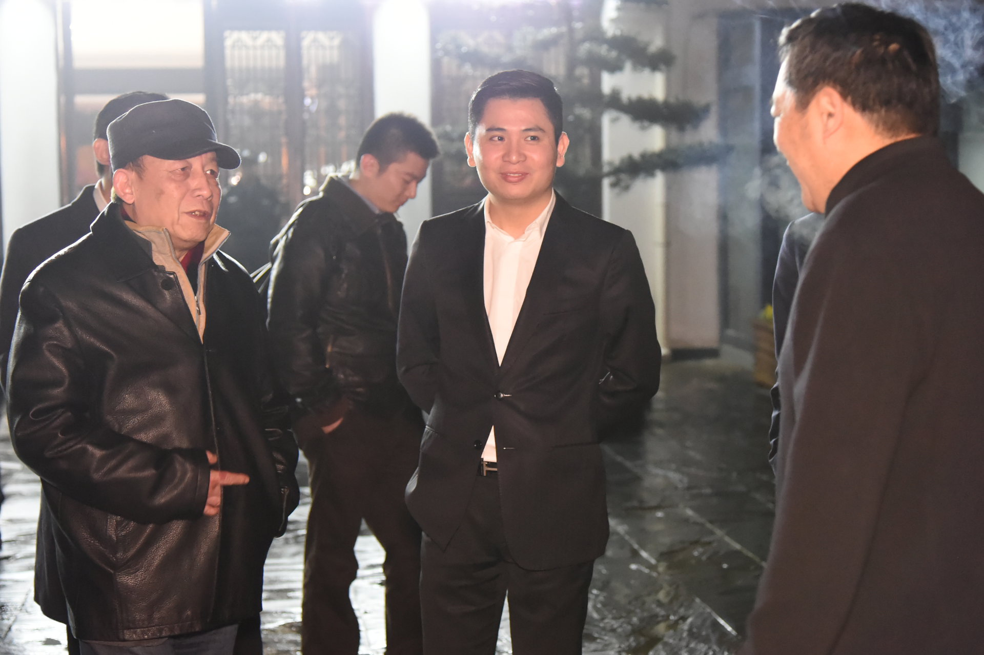 刘汉军1985年10月16日生于江西 a target="_blank" href="/item/上饶