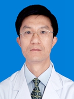  p></p></a>桂林医学院附属医院位于广西壮族自治区桂林市乐群路15号,创建于