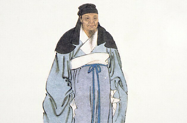 孙克弘_百度百科