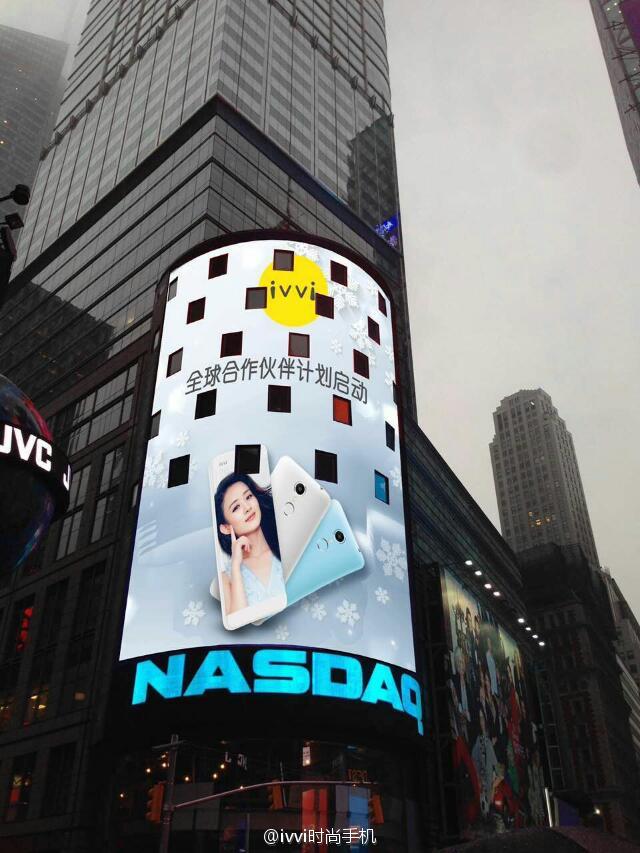  /p> p>2006年,因获得《雅虎搜星》比赛 a target="_blank" href="