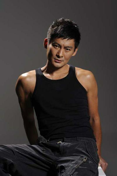  p>景岗山,1967年4月24日出生于山东省济南市,中国内地男歌手,演员.