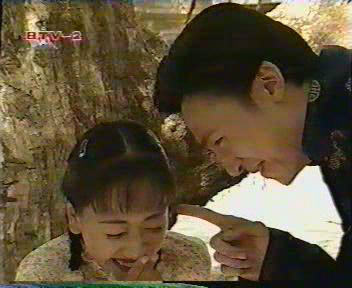 data-id="gnbip8z9ss">《西街女》是一部上映于1998年的民国爱情电视