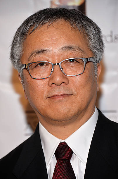  p>大友克洋 i>(otomo katsuhiro) /i>,1954年4月14日出生于日本宫城