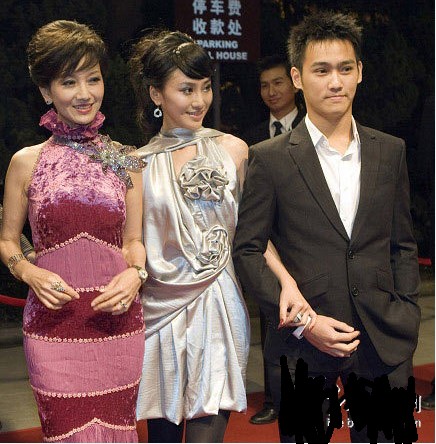黄恺杰