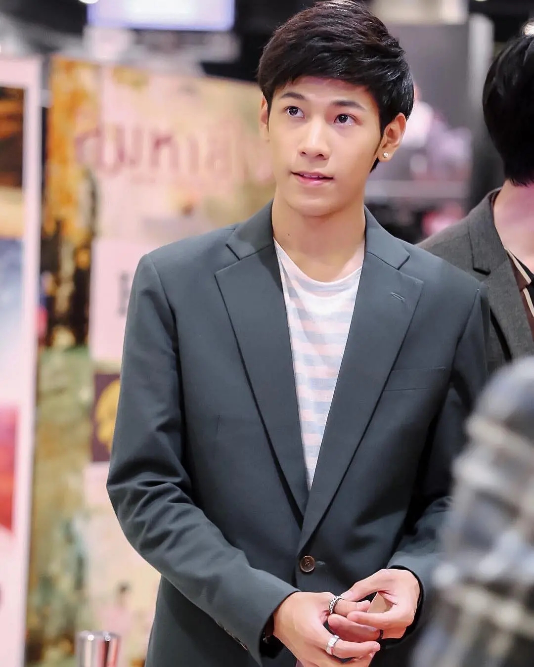 singto prachaya