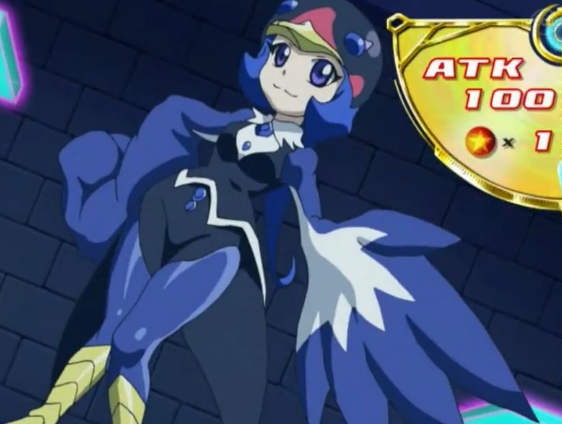  p>动画《 a target="_blank" href="/item/游戏王arc-v/12700952"