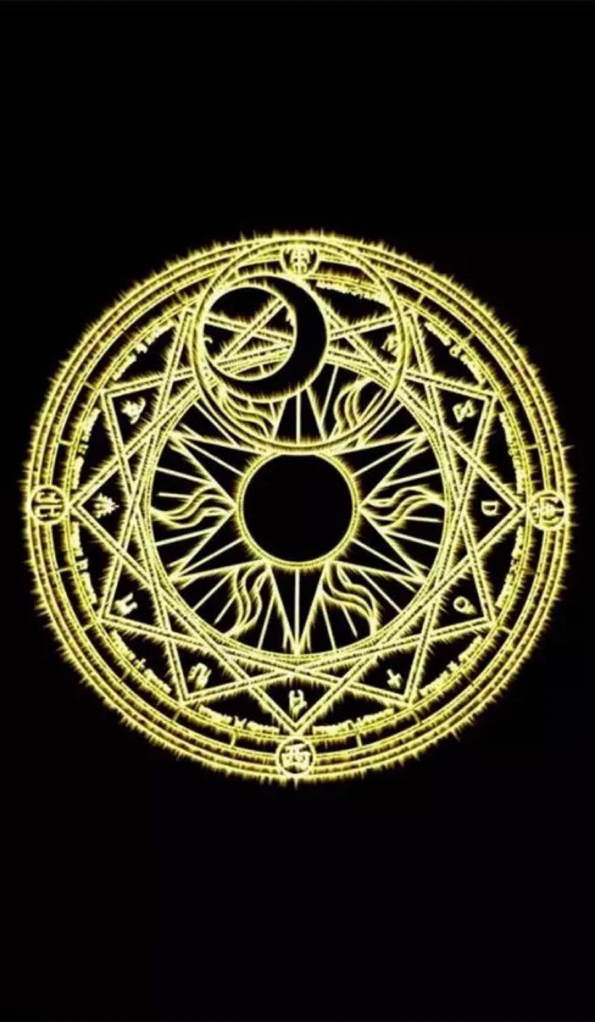  p data-id="gnwvysmbfc">" a target="_blank" href="/item/塔罗