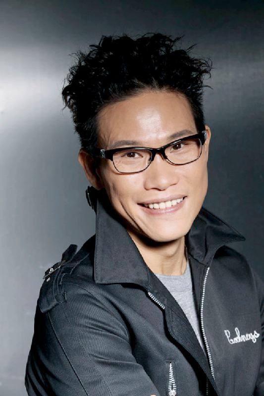  p>big four是由香港歌手 a href="#" data-lemmaid="372056">许志安 