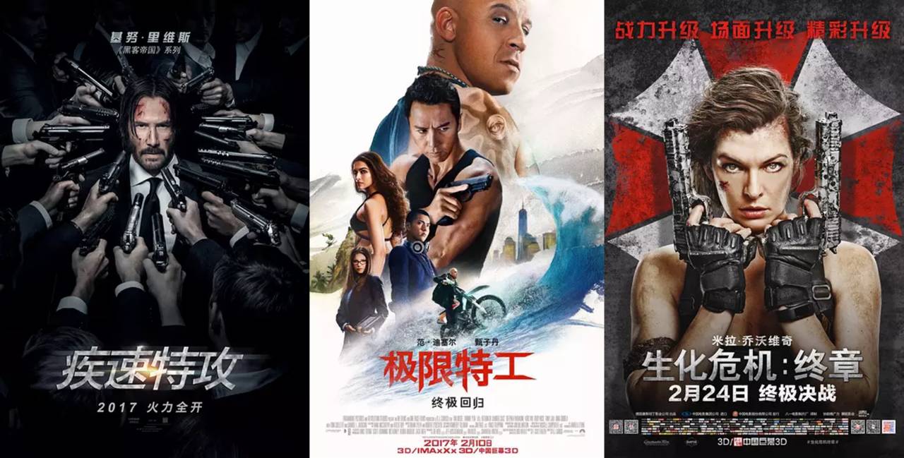 极限的美不由性别定义，比如她_百科TA说