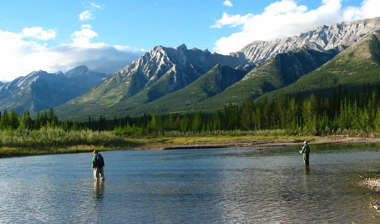  p>清流河公园位于中国安徽滁州.