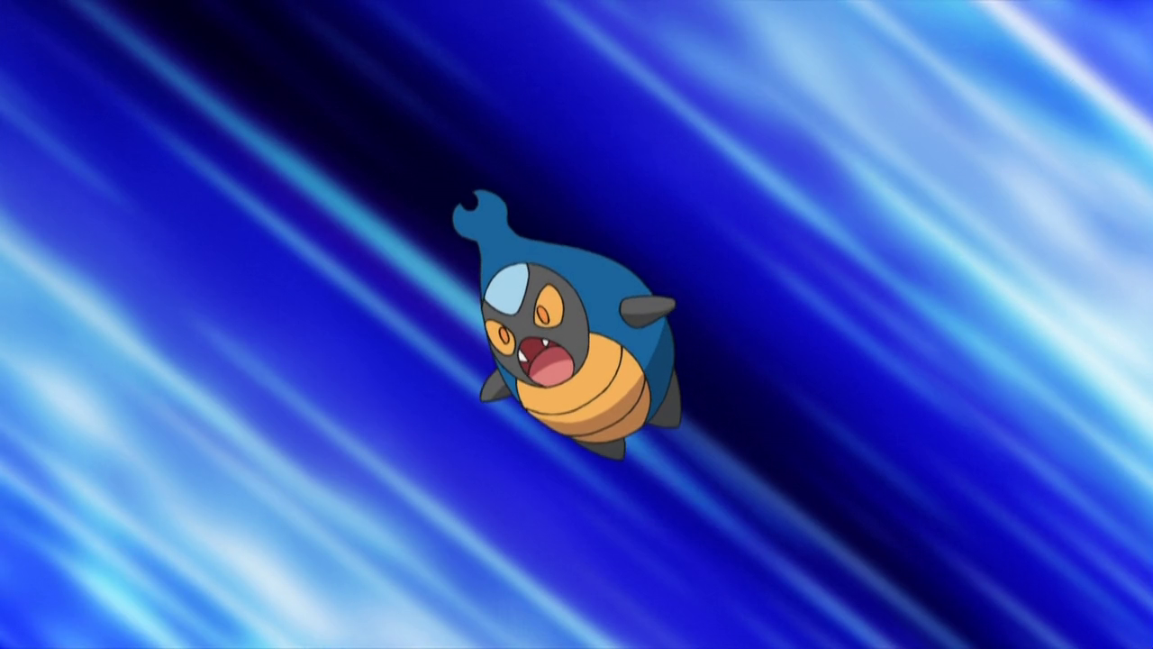  p>红豆杉博士(日文︰ b>アララギ博士 /b>,英文︰ b>professor aurea