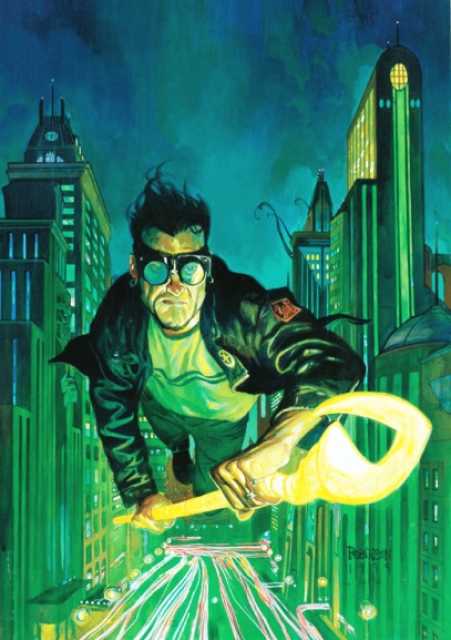  p>星侠(starman)是美国 a target="_blank" hr