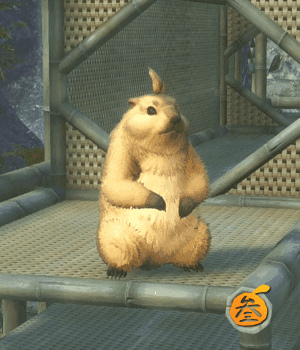 古剑奇谭三梦付千秋星垂野