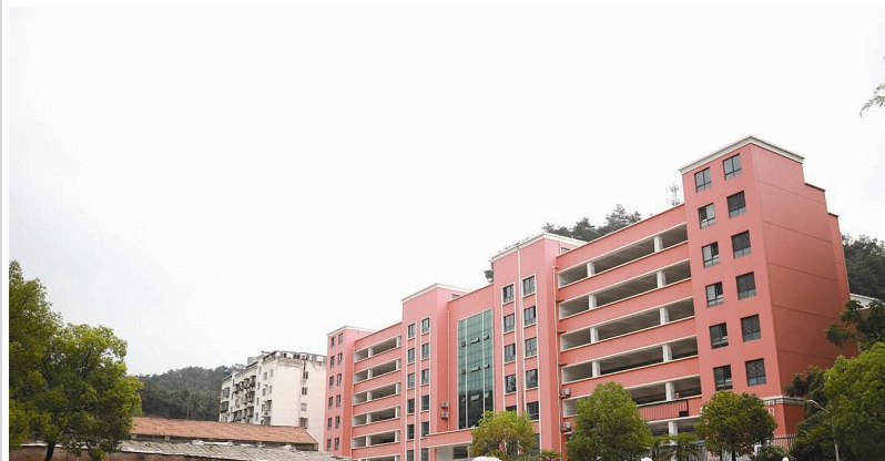  p>十堰市柳林小学(本部)位于北京北路,创建于1991年,是当时为解决