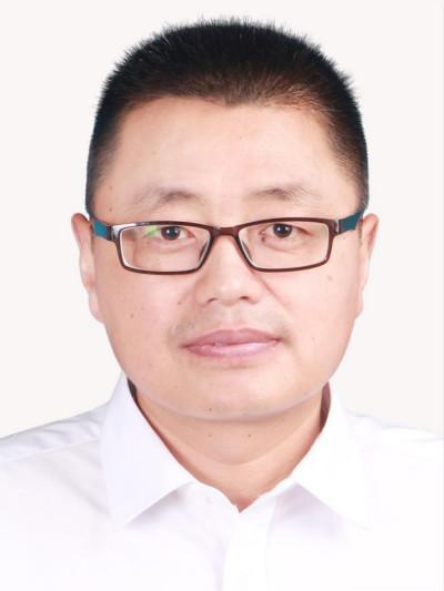  p>阚畅,现任安徽省明光市桥头镇党委副书记,镇长. /p>