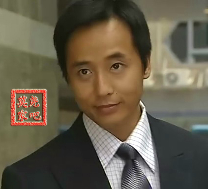  p>莫家尧,1967年5月24日出生于香港,香港男演员.