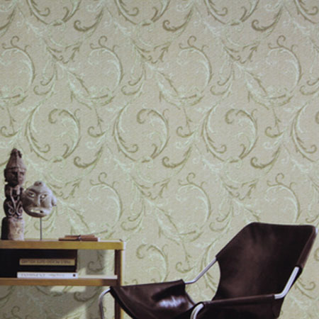  p>墙纸也称为 a target="_blank" href="/item/壁纸/970" data-lemma