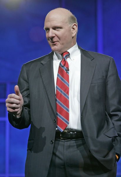  p data-id="gnx1b6r49j">史蒂夫·鲍尔默(steve ballmer),1956年3月