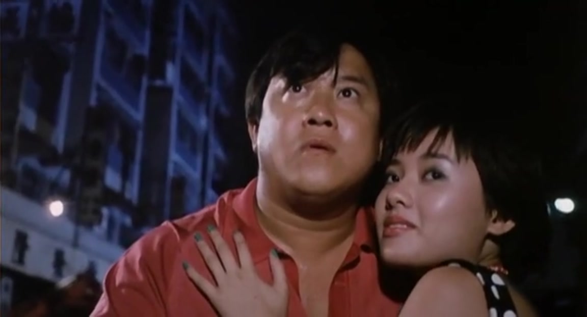 最后胜利zuihoushengli(1987)