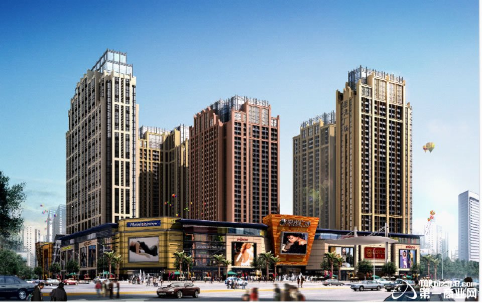  p data-id="gnxa1lr2k3">佛奥湾,位于乐从佛山奥园东侧,建筑面积超