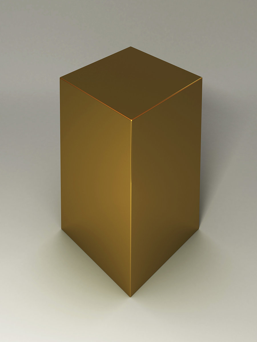  p>长方体(又称矩体,cuboid)是底面为长方形的直四棱柱(或上,下底面为