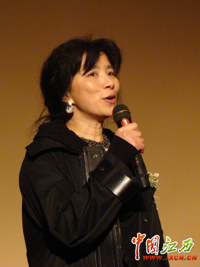  p>迟蓬,出生于山东省烟台市蓬莱区,中国内地女演员,毕业于 a target=