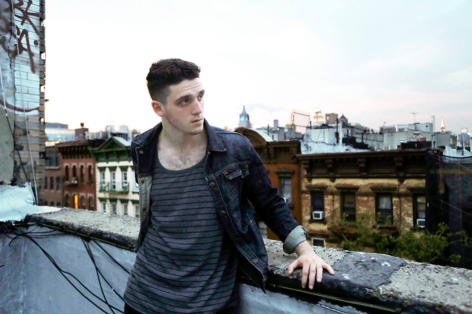  p>《reforget》是美国歌手lauv于2015年推出的个人 a target="_blank