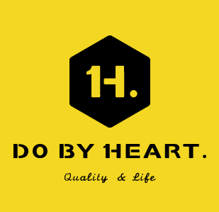  p>dbh 滑板是滑板的一个品牌,截止2021年,在全国拥有300余家实体经销