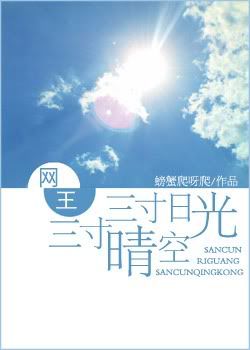 [网王]三寸日光