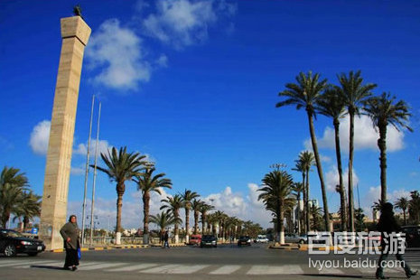  p> b>利比里亚共和国 /b>(英语:republic of liberia),简称 b>