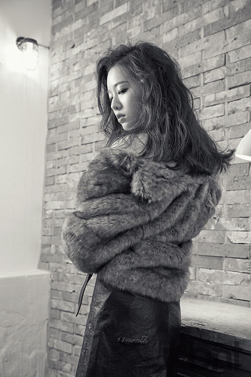  p>朴柔娜,1997年12月23日出生于韩国 a target=