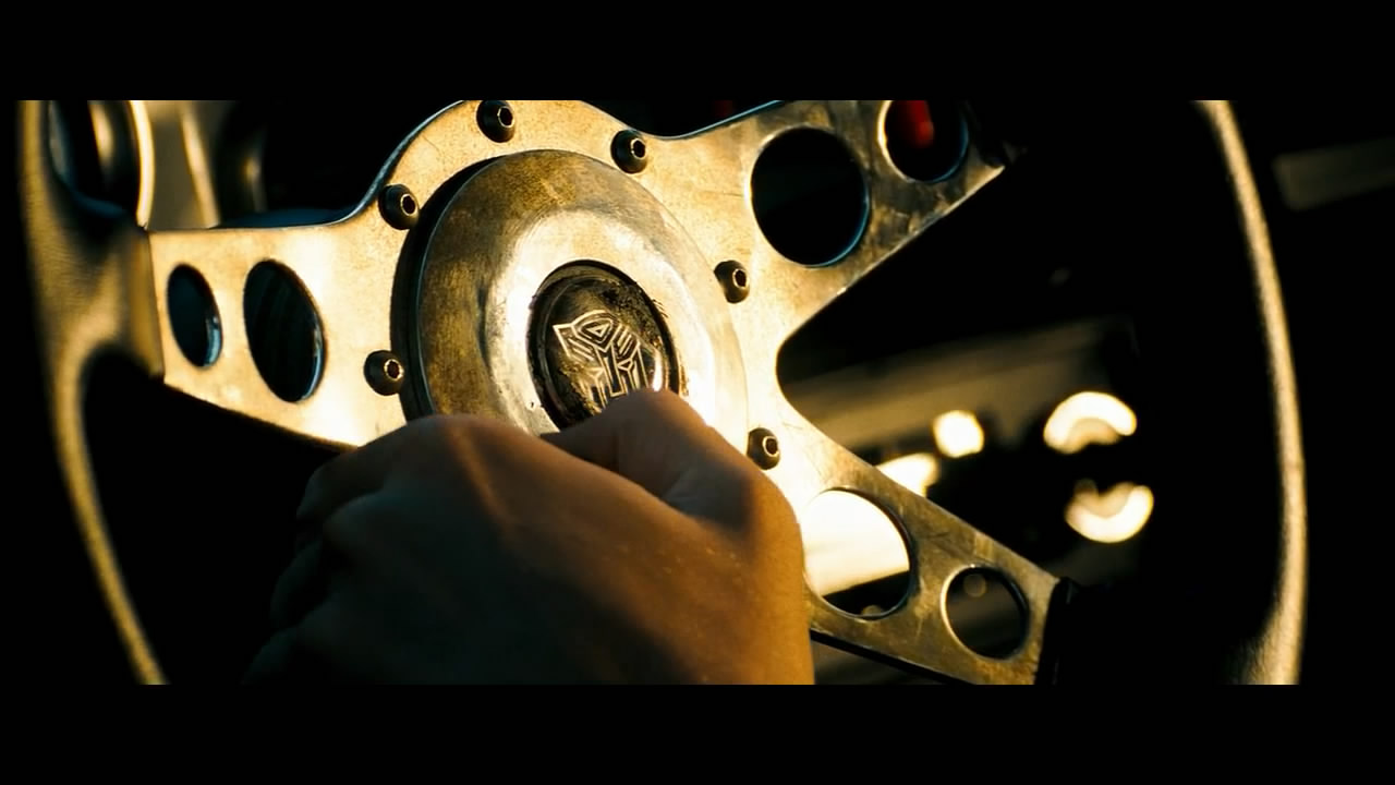 data-lemmaid="7153">变形金刚 /a>"玩具产品改编的2007年的美国科幻