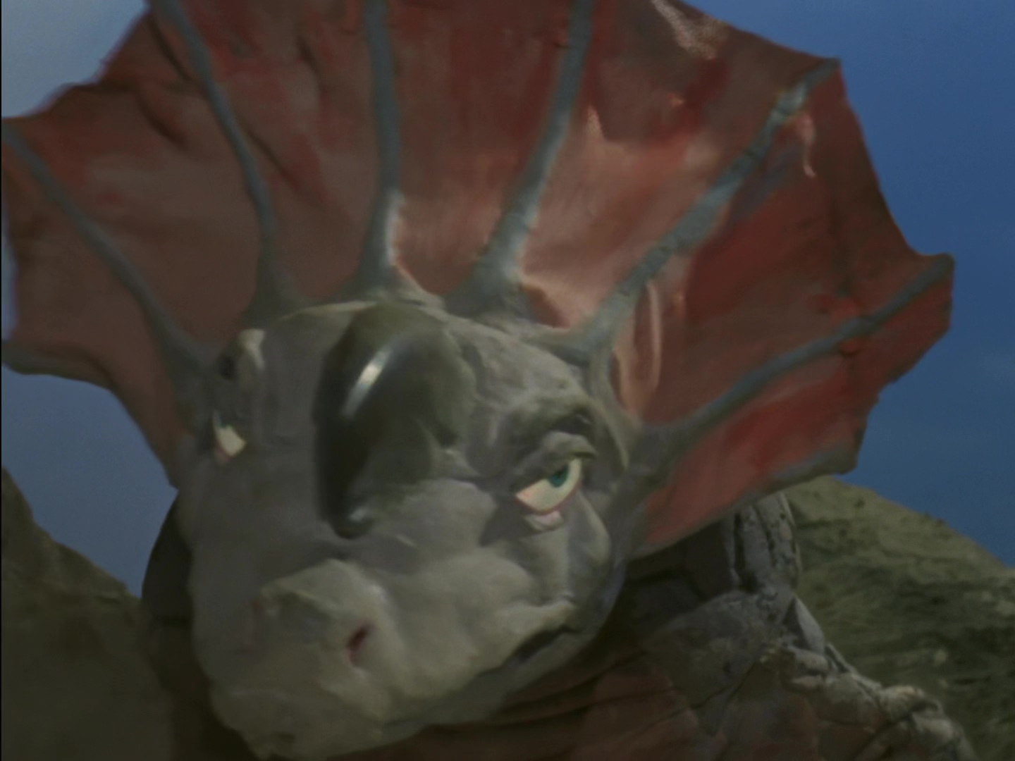 href="/item/m78星云">m78星云 /a>带来了三只胶囊怪兽,它们是: a tar