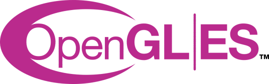 OpenGL ES_百度百科