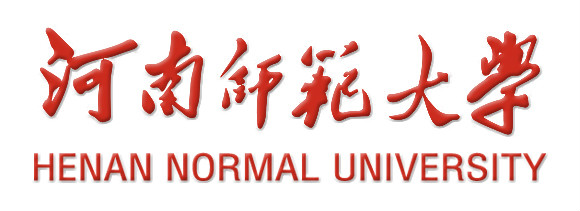河南师范大学