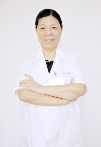 张莉莉