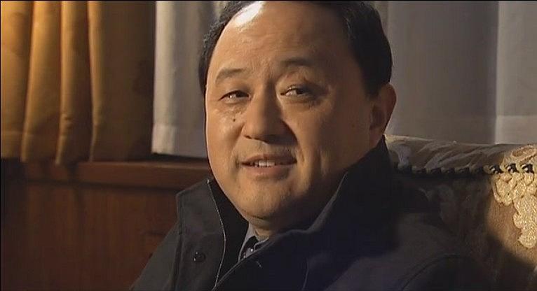 data-lemmaid="64564">王明军 /a>执导,曲国强,杨新鸣,姚星彤主演的一