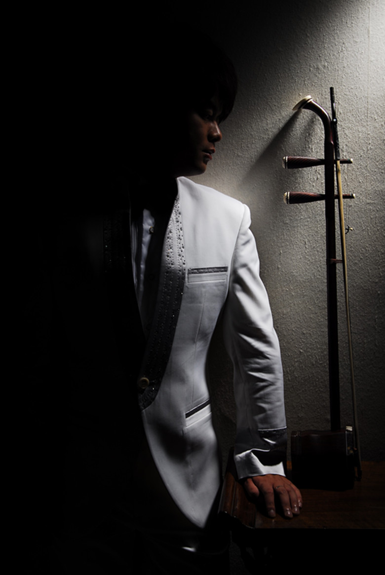  p data-id="gnazr0bbb8">万亿,当代青年二胡演奏家, a target="