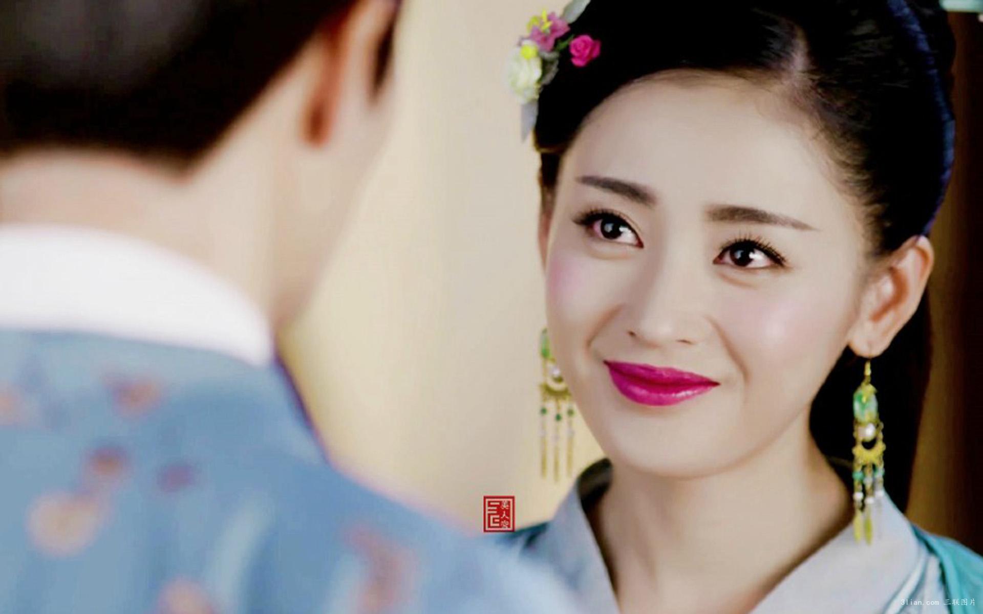  p>张芃芃,是小说《 a target="_blank" href="/item/太子妃升职记