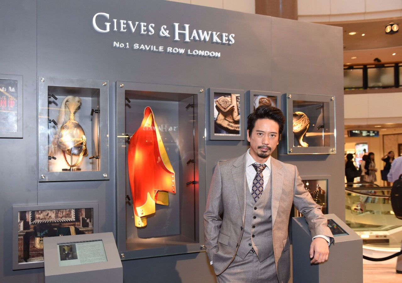  p data-id="gnspaxbi42">郭伟亮 i>(eric kwok) /i>,1974年2月3日