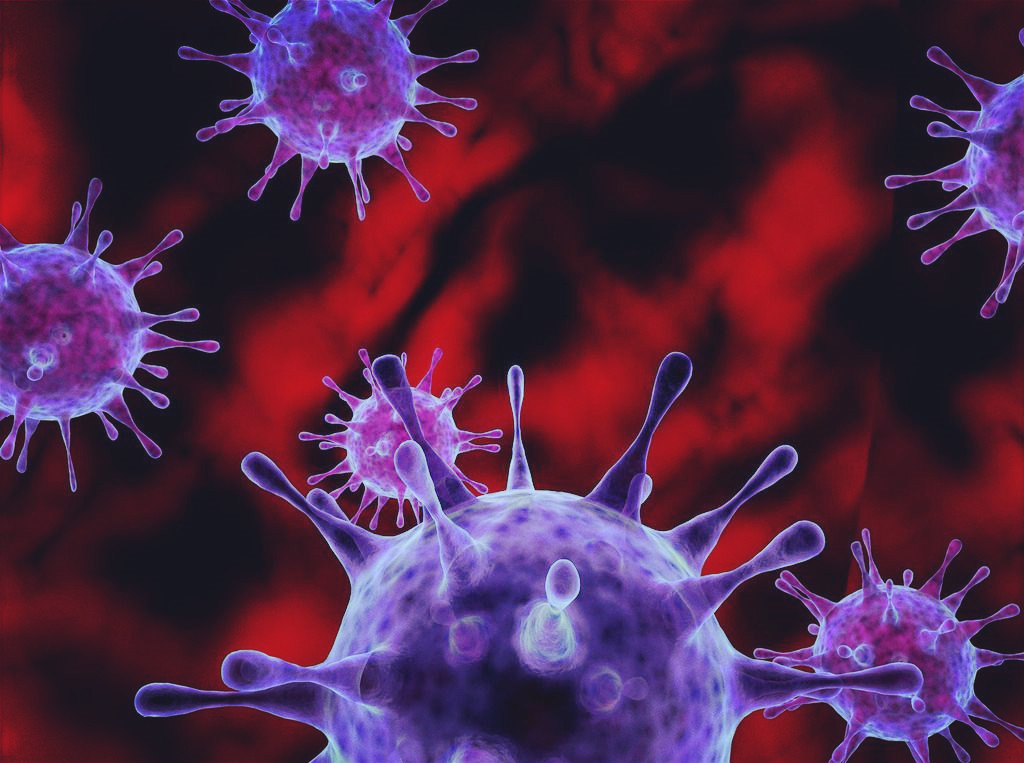  p>诺如病毒,又称诺瓦克病毒(norwalk viruses, nv)是 a target="