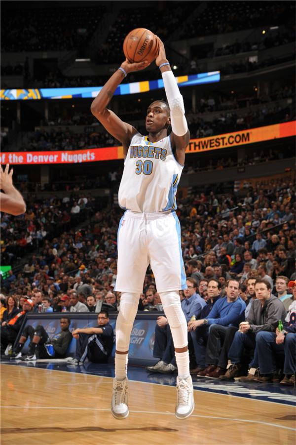  p>昆西·米勒(quincy miller),1992年11月18日出生于 a href="#"